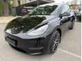 TESLA MODEL Y Long Range AWD (Automata) Német Gyártás!Prémium Hifi!AMD Ryzen!2töltő!