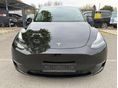 TESLA MODEL Y 2023/3 - 2