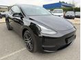 TESLA MODEL Y 2023/3 - 3