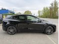 TESLA MODEL Y 2023/3 - 4
