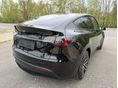 TESLA MODEL Y 2023/3 - 5
