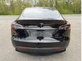 TESLA MODEL Y 2023/3 - 6