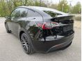 TESLA MODEL Y 2023/3 - 7