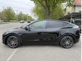 TESLA MODEL Y 2023/3 - 8