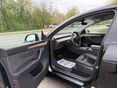 TESLA MODEL Y 2023/3 - 11