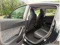 TESLA MODEL Y 2023/3 - 13