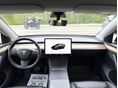 TESLA MODEL Y 2023/3 - 9