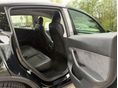 TESLA MODEL Y 2023/3 - 17