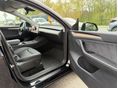 TESLA MODEL Y 2023/3 - 16