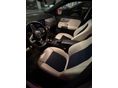 MERCEDES-BENZ GLA 250 e EQ Power Style Line 8G-DCT F2B