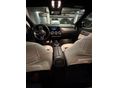 MERCEDES-BENZ GLA 250 2020 - 2
