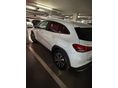 MERCEDES-BENZ GLA 250 2020 - 3