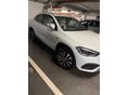 MERCEDES-BENZ GLA 250 2020 - 4