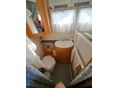 FRANKIA I 700 DE