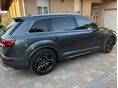 AUDI Q7 2022/2 - 2