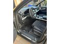 AUDI Q7 2022/2 - 3