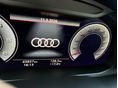AUDI Q7 2022/2 - 4