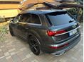 AUDI Q7 2022/2 - 5