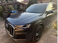 AUDI Q7 2022/2 - 6