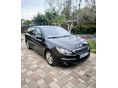 PEUGEOT 308 SW 1.6 BlueHDi Style PANORÁMA! Friss műszaki. nagy szerviz. Új GUMIK. Tolatókamera