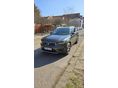 VOLVO XC40 2.0 [T4] Inscription Geartronic