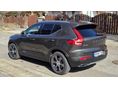 VOLVO XC40 2018/11 - 2