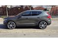 VOLVO XC40 2018/11 - 3