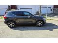 VOLVO XC40 2018/11 - 4