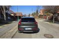 VOLVO XC40 2018/11 - 5