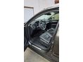 VOLVO XC40 2018/11 - 6