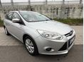 FORD FOCUS 2014/8 - 2