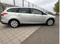 FORD FOCUS 2014/8 - 3