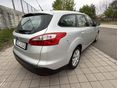 FORD FOCUS 2014/8 - 4