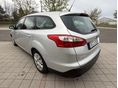 FORD FOCUS 2014/8 - 5