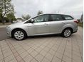 FORD FOCUS 2014/8 - 6