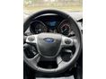 FORD FOCUS 2014/8 - 7