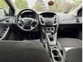 FORD FOCUS 2014/8 - 8