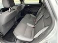 FORD FOCUS 2014/8 - 9