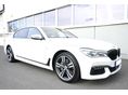 BMW 750 2016/7 - 4