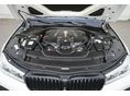 BMW 750 2016/7 - 23