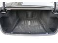 BMW 750 2016/7 - 25
