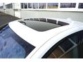 BMW 750 2016/7 - 26