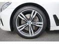 BMW 750 2016/7 - 27