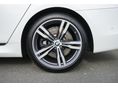BMW 750 2016/7 - 28