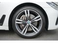 BMW 750 2016/7 - 29