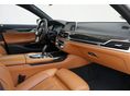 BMW 750 2016/7 - 5
