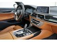BMW 750 2016/7 - 6