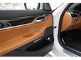 BMW 750 2016/7 - 14