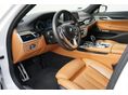 BMW 750 2016/7 - 13