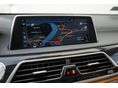 BMW 750 2016/7 - 8
